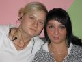  Sylwia i Justyna 